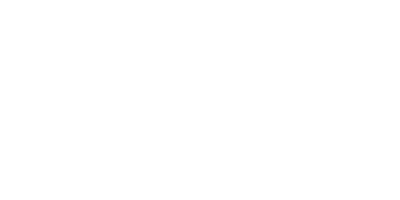 biuro rachunkowe EDITH