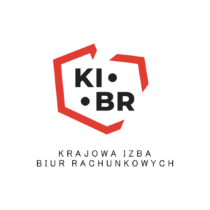 członek KIBR - biuro rachunkowe EDITH Wadowice biuroedith Tomice Chocznia Inwałd