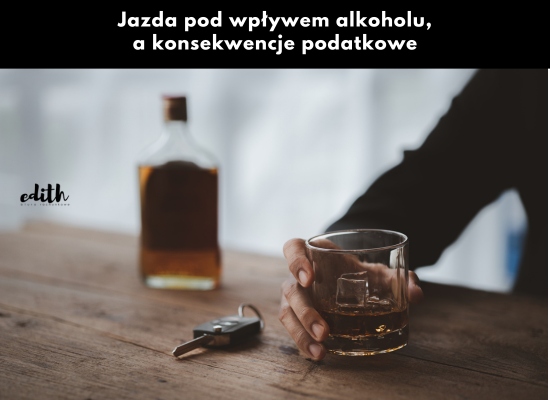 pl. Bohaterów Getta 19 Wadowice