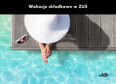 pl. Bohaterów Getta 19 Wadowice
