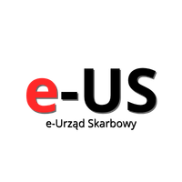 e-Urząd Skarbowy