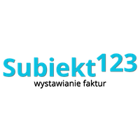 subiekt123 insert biuroedith biuro rachunkowe